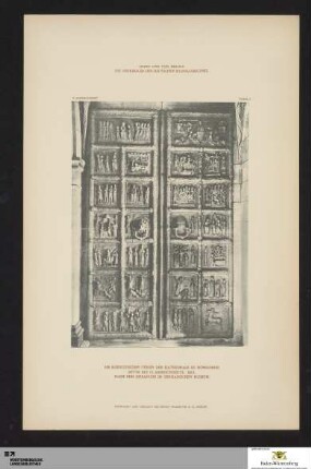 12. Jahrhundert