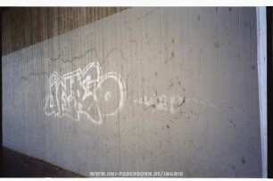 jERO