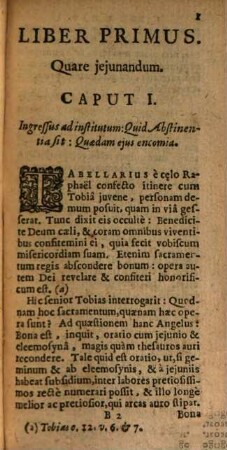 Aloe Amari sed salubris succi Ieivnivm