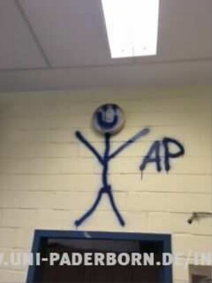 AP
