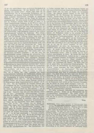 178-179 [Rezension] Schattenmann, Franz, Die Augsburgische Konfession
