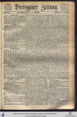 14.06.1893