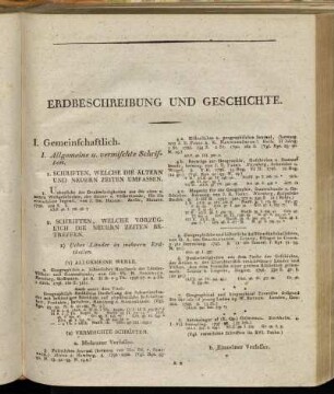 [Titel 1 - 706]
