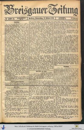 12.10.1905 (II.)