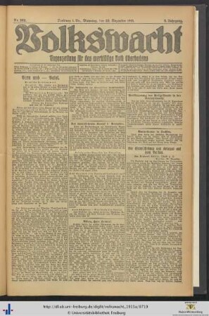28.12.1915