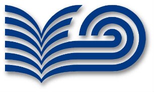 Norddeutsche Blindenhörbücherei e.V.