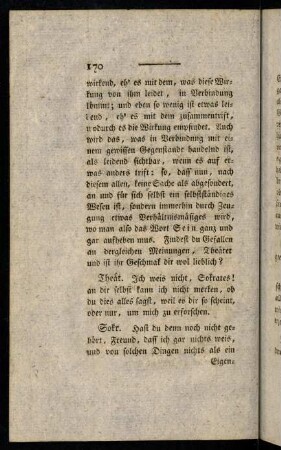 171-190, S. 171 - S. 190.