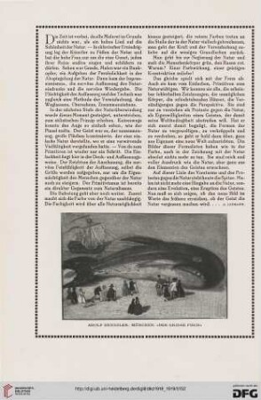 [Die Zeit ist vorbei...]