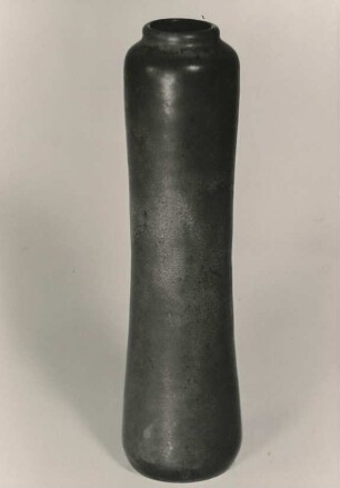 Vase Modell "M" von Heinz H. Engler