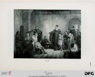 Tafel I-XXII