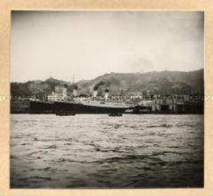 Genua