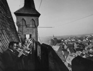 Archivfotografie "neckar_bad-wimpfen_2445"