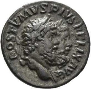 Postumus