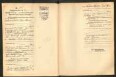 Standesamtsbuch der Stadt Aschaffenburg: Eheschließungen 252/1930 - 130/1931