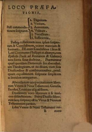 Librorum Moisi ... explicatio