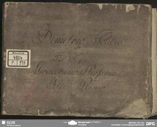 Demetrio e Polibio - Mus.4804-F-519
