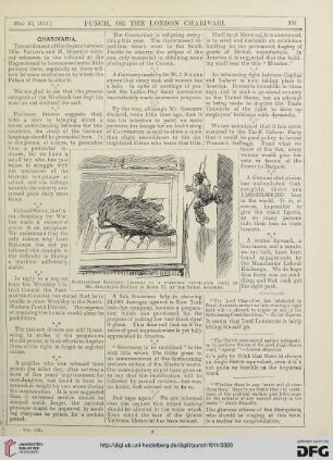 May 10, 1911