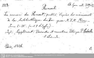 Literatura Germanica vetus 0359