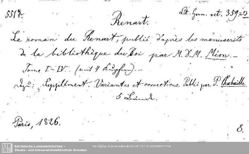 Literatura Germanica vetus 0359