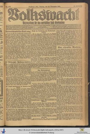 25.11.1921