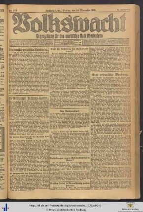 25.11.1921