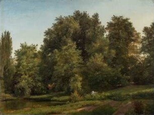 Park