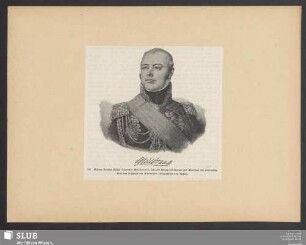 Etienne Jacques Joseph Alexander Macdonald