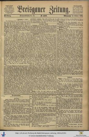 12.10.1892