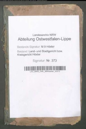 Erbschafts-Entsagungen (Sammelakten): Bd. 3