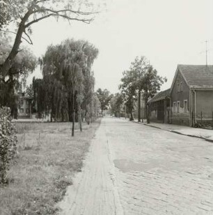 Foto, Cottbus-Schmellwitz