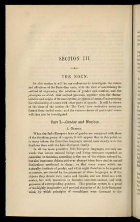170-261, Section III:The Noun