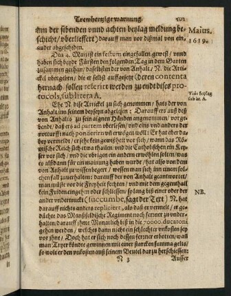 101-125