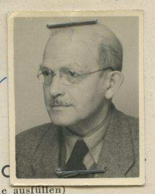 Kurt Wittlinger