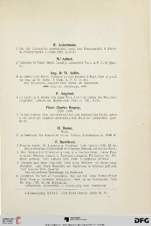 Nr. 1-301