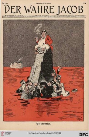 Nr. 771 (4. Februar 1916)