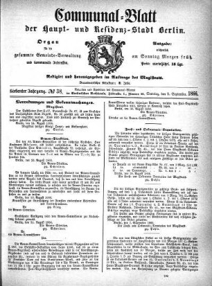 1866,38: No. 38, 9. September 1866