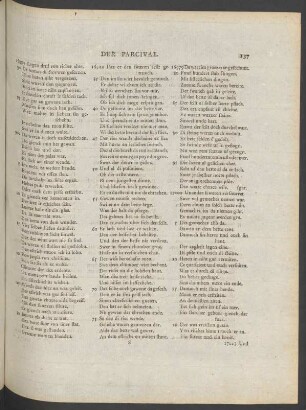 [17001-17500]