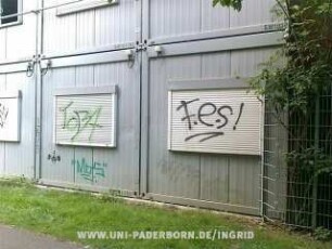 "MoS"
