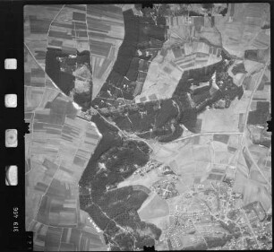 Luftbild: Film 57 Bildnr. 127