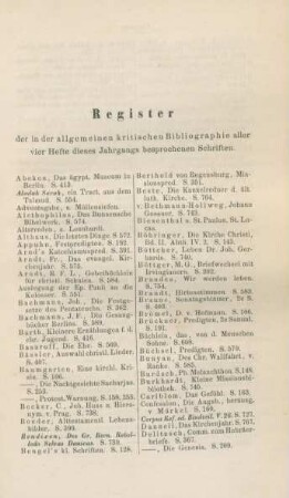 793-796 Register