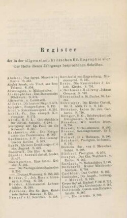 793-796 Register