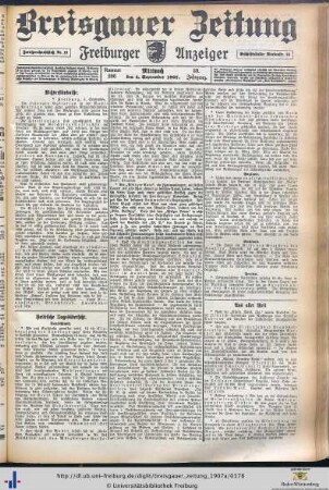 04.09.1907
