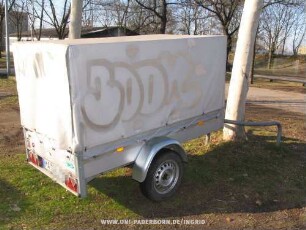 Boon