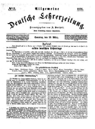 Zur deutschen Rechtschreibung