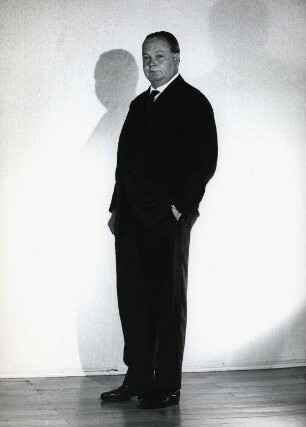 [Henning Schlüter]