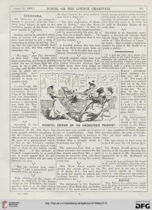 August 12, 1908