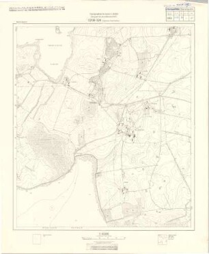 0208-324 Ummanz-Groß Kubitz