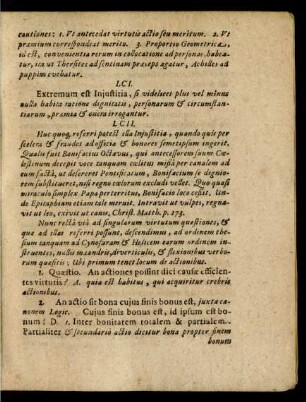 [Thesis] LCII. [XCII.]