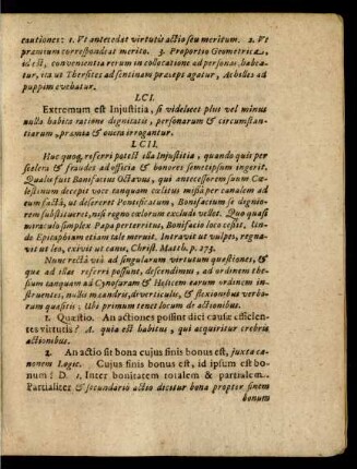 [Thesis] LCII. [XCII.]