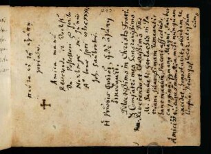 [S.l.] ; 29.08.1652 / Nathanael Dilgerus